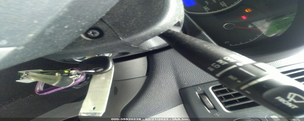 KMHDU4AD6AU016174 2010 HYUNDAI ELANTRA photo no. 11