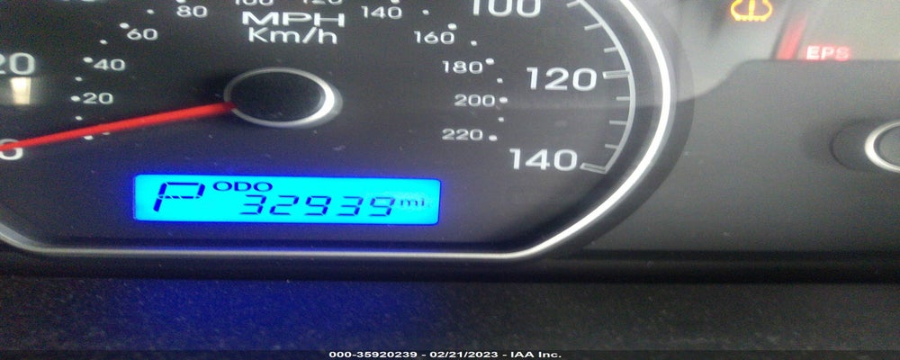 KMHDU4AD6AU016174 2010 HYUNDAI ELANTRA photo no. 7