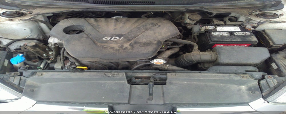KMHTC6AD8CU032776 2012 HYUNDAI VELOSTER photo no. 10