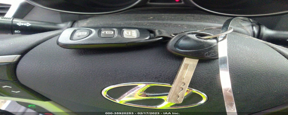 KMHTC6AD8CU032776 2012 HYUNDAI VELOSTER photo no. 11