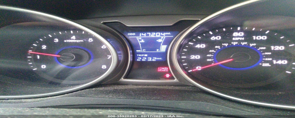 KMHTC6AD8CU032776 2012 HYUNDAI VELOSTER photo no. 7