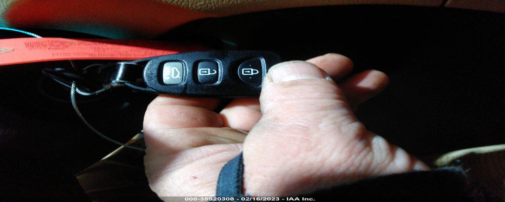 5NPEB4AC0BH180408 2011 HYUNDAI SONATA photo no. 11