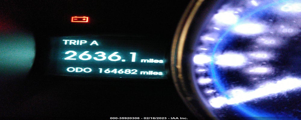5NPEB4AC0BH180408 2011 HYUNDAI SONATA photo no. 7