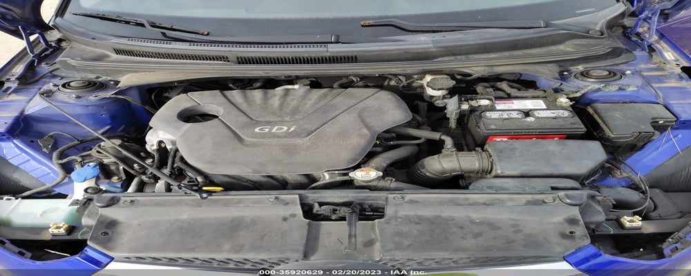 KMHTC6AD0CU053394 2012 HYUNDAI VELOSTER photo no. 10
