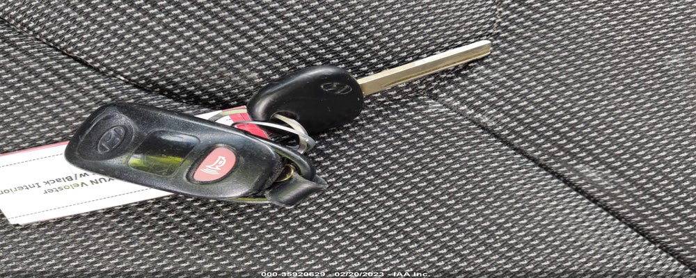 KMHTC6AD0CU053394 2012 HYUNDAI VELOSTER photo no. 11
