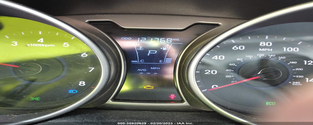 KMHTC6AD0CU053394 2012 HYUNDAI VELOSTER photo no. 7