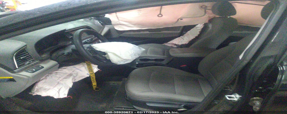 5NPD84LF7JH370609 2018 HYUNDAI ELANTRA photo no. 5