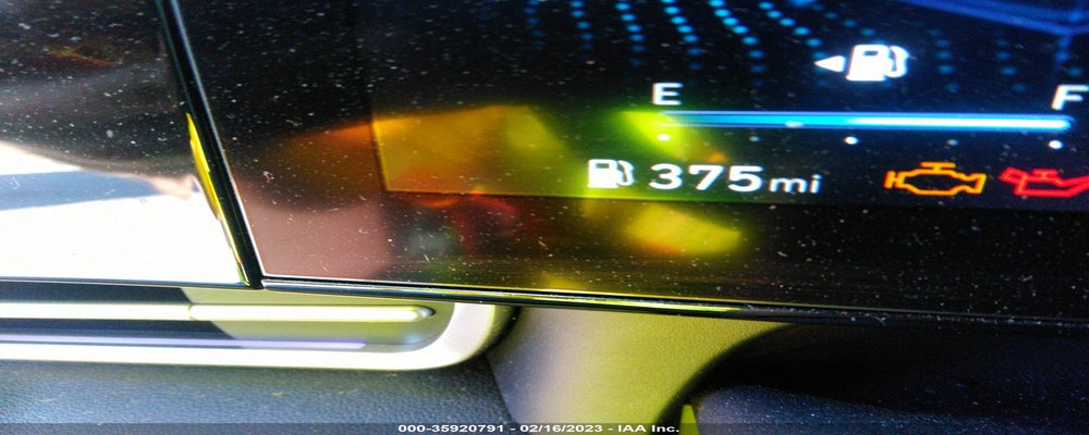 5NPLP4AG9MH017335 2021 HYUNDAI ELANTRA photo no. 7
