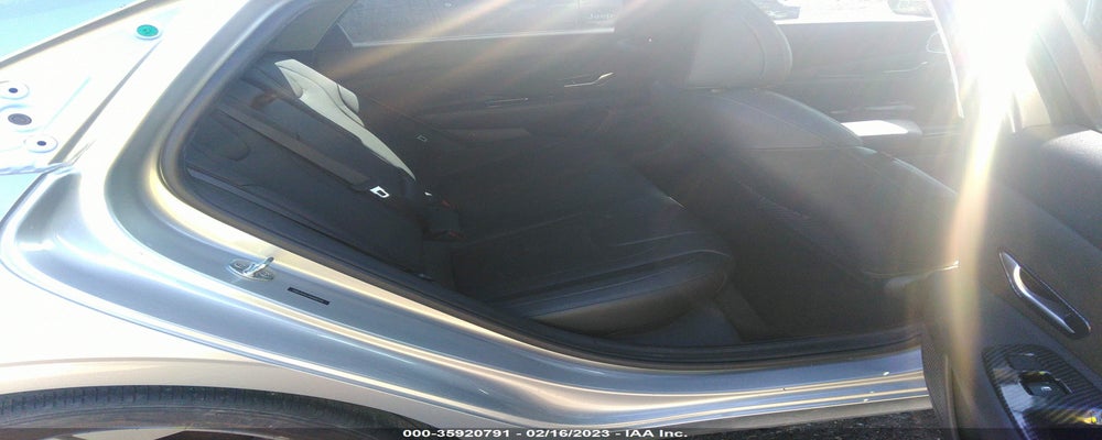 5NPLP4AG9MH017335 2021 HYUNDAI ELANTRA photo no. 8