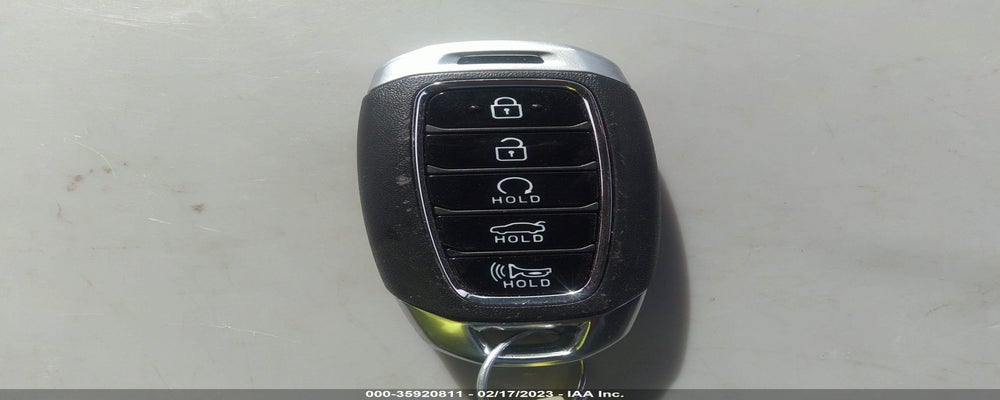 KMHLM4AG7NU254675 2022 HYUNDAI ELANTRA photo no. 11