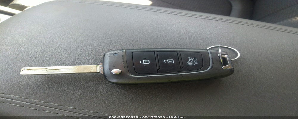 5NMS23AD0LH274860 2020 HYUNDAI SANTA FE photo no. 11
