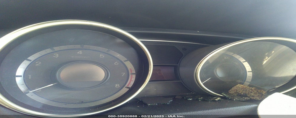 5NPEC4AC2CH491417 2012 HYUNDAI SONATA photo no. 7
