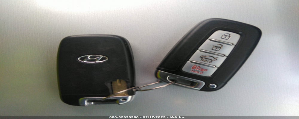 5NPEC4AC9DH561920 2013 HYUNDAI SONATA photo no. 11