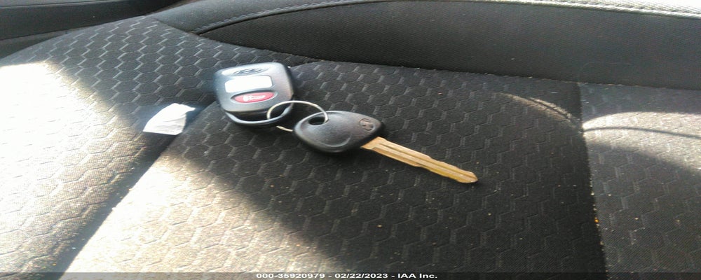 KMHD84LF6KU848960 2019 HYUNDAI ELANTRA photo no. 11
