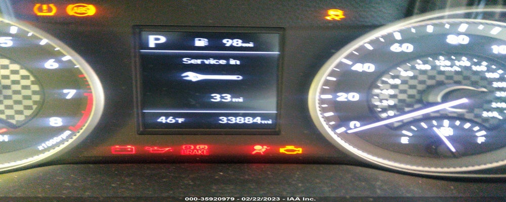 KMHD84LF6KU848960 2019 HYUNDAI ELANTRA photo no. 7