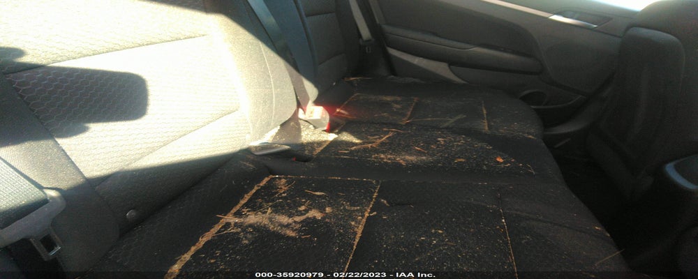 KMHD84LF6KU848960 2019 HYUNDAI ELANTRA photo no. 8