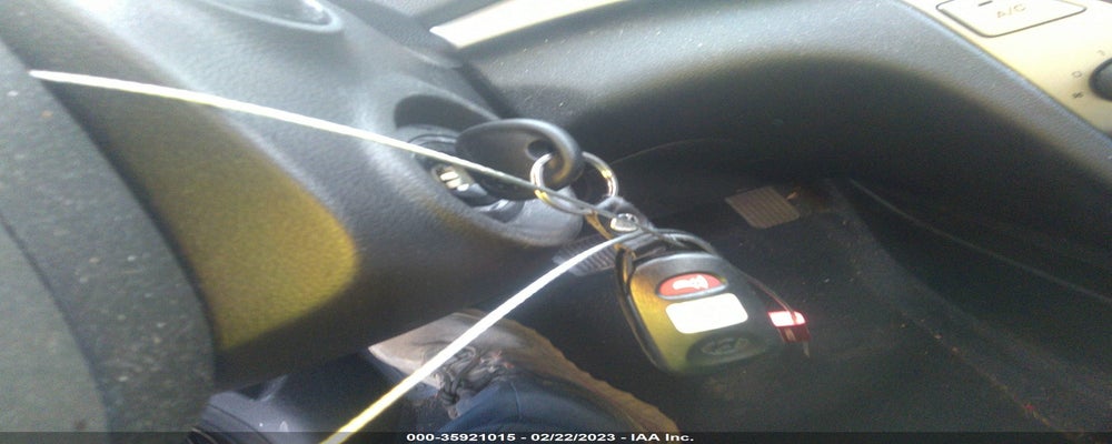5NPD84LFXJH370409 2018 HYUNDAI ELANTRA photo no. 11