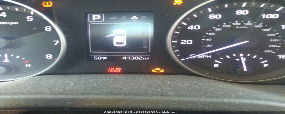 5NPD84LFXJH370409 2018 HYUNDAI ELANTRA photo no. 7