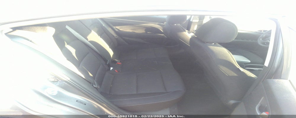 5NPD84LFXJH370409 2018 HYUNDAI ELANTRA photo no. 8