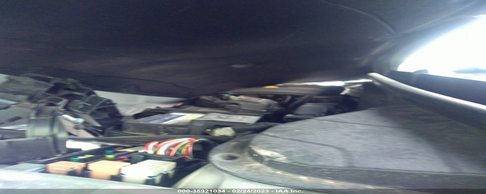 5NPD84LF2LH591795 2020 HYUNDAI ELANTRA photo no. 10