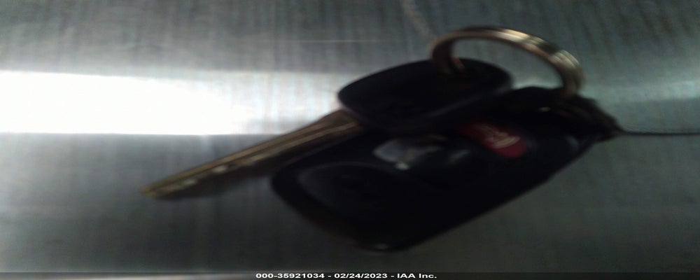 5NPD84LF2LH591795 2020 HYUNDAI ELANTRA photo no. 11