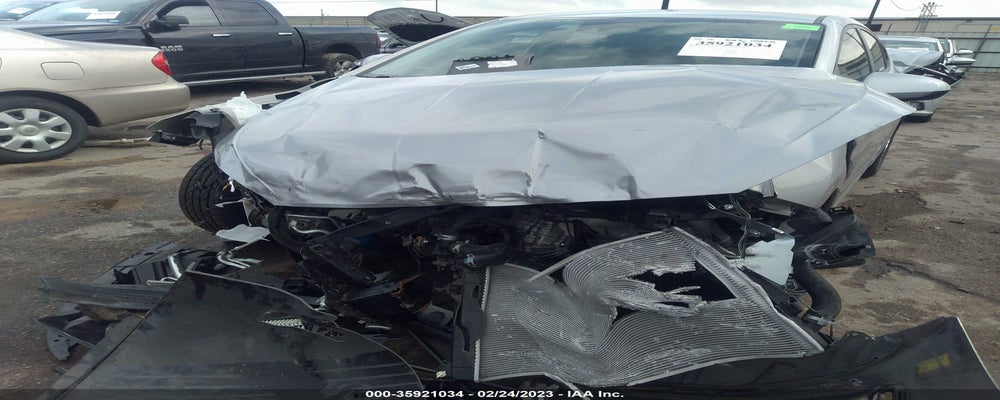 5NPD84LF2LH591795 2020 HYUNDAI ELANTRA photo no. 6