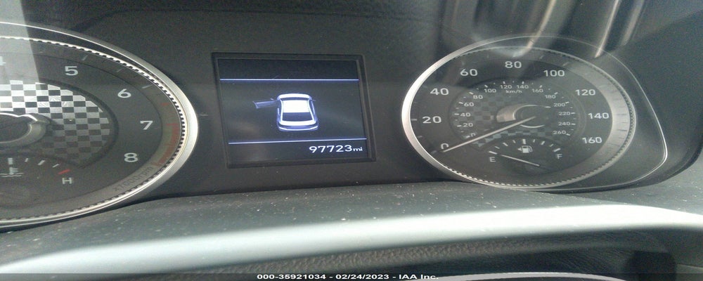 5NPD84LF2LH591795 2020 HYUNDAI ELANTRA photo no. 7