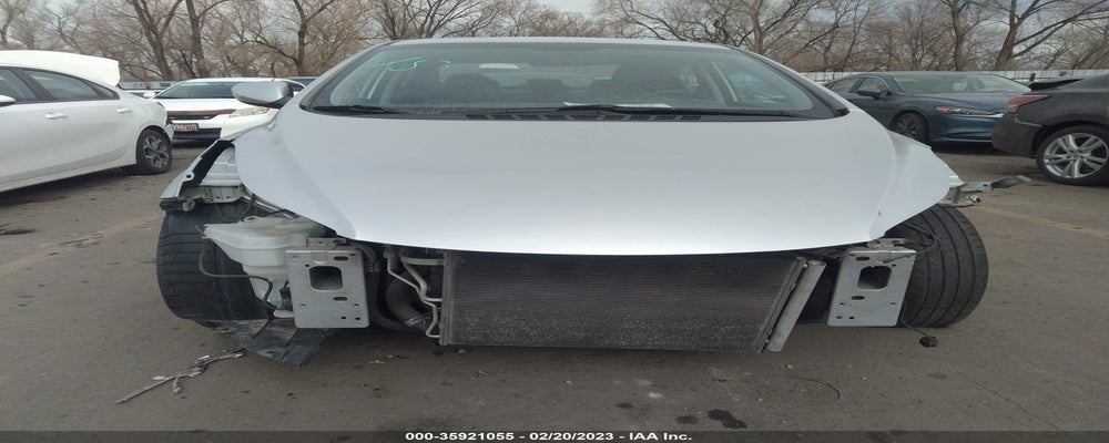 5NPDH4AE3GH739422 2016 HYUNDAI ELANTRA photo no. 6