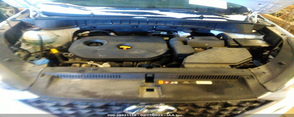 KM8J3CA46LU177806 2020 HYUNDAI TUCSON photo no. 10