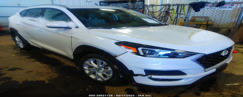 KM8J3CA46LU177806 2020 HYUNDAI TUCSON photo no. 11