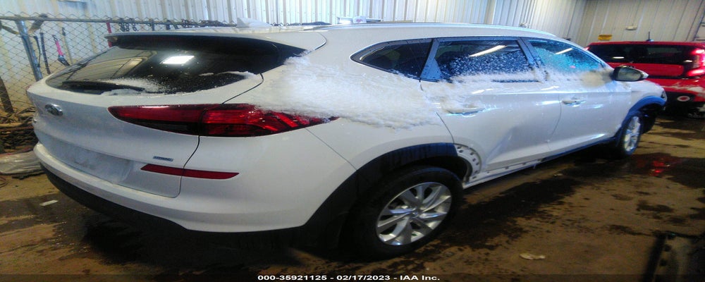 KM8J3CA46LU177806 2020 HYUNDAI TUCSON photo no. 4
