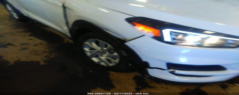 KM8J3CA46LU177806 2020 HYUNDAI TUCSON photo no. 6
