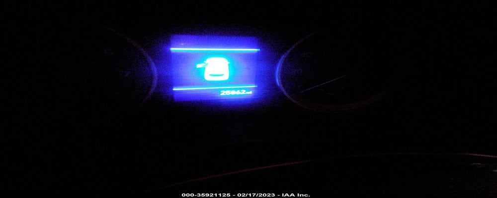 KM8J3CA46LU177806 2020 HYUNDAI TUCSON photo no. 7
