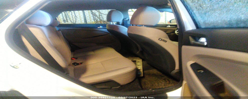 KM8J3CA46LU177806 2020 HYUNDAI TUCSON photo no. 8
