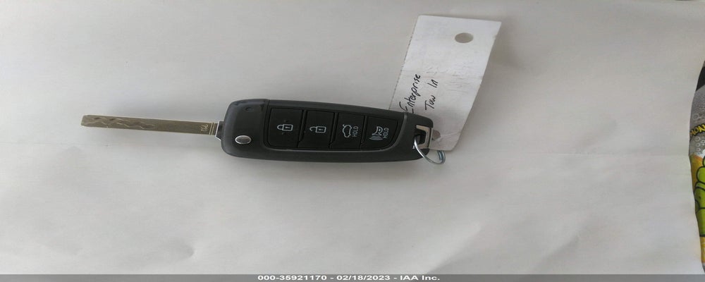 5NPEG4JA1MH071961 2021 HYUNDAI SONATA photo no. 11