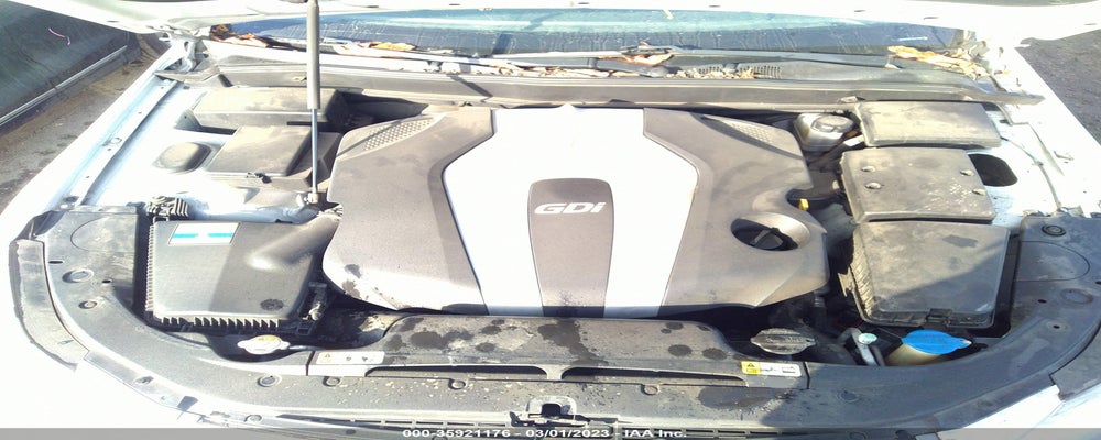 KMHGC4DD1CU179023 2012 HYUNDAI GENESIS photo no. 10