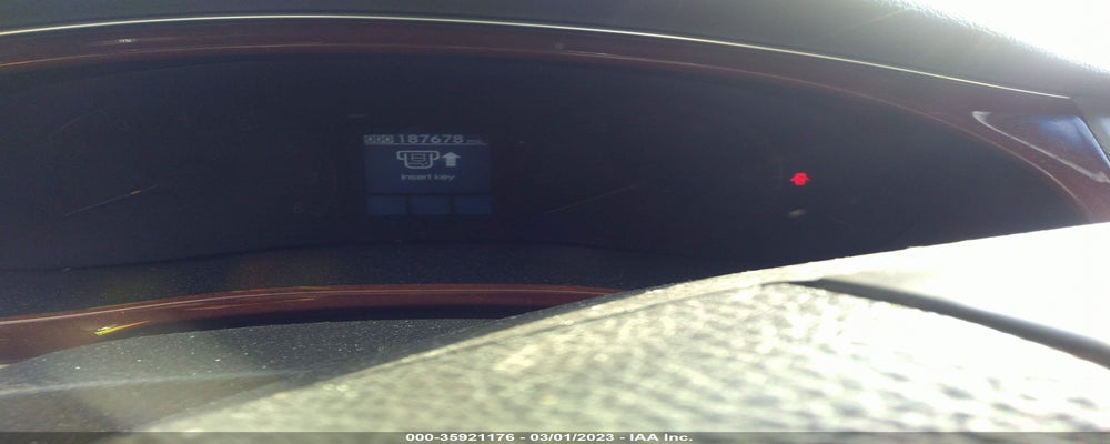 KMHGC4DD1CU179023 2012 HYUNDAI GENESIS photo no. 7