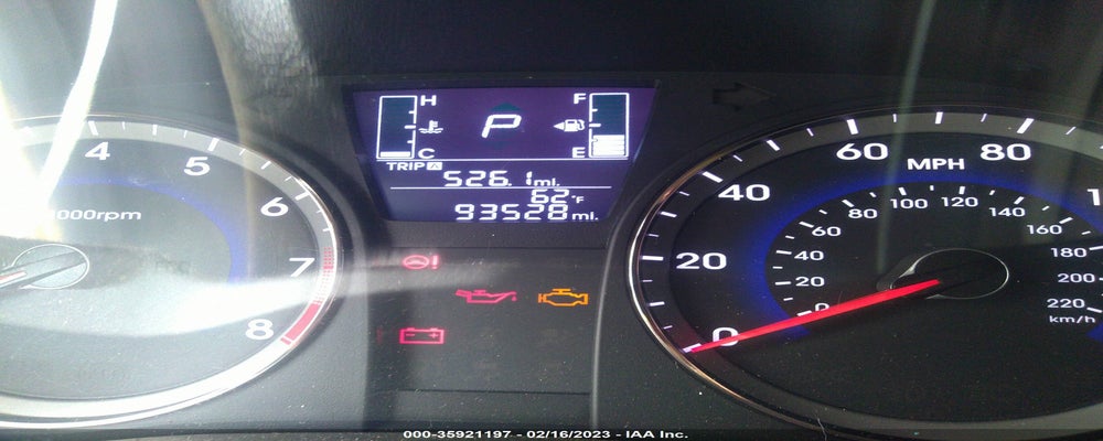 KMHCT4AEXHU343145 2017 HYUNDAI ACCENT photo no. 7