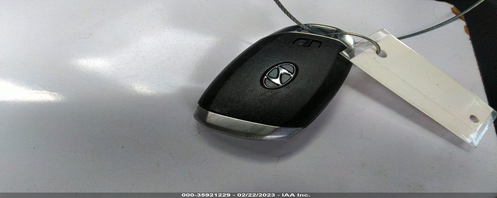 KMHLN4AJ4PU035975 2023 HYUNDAI ELANTRA HYBRID photo no. 11