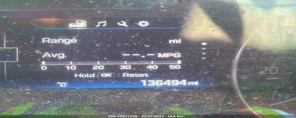KMHGN4JE7GU140742 2016 HYUNDAI GENESIS photo no. 7