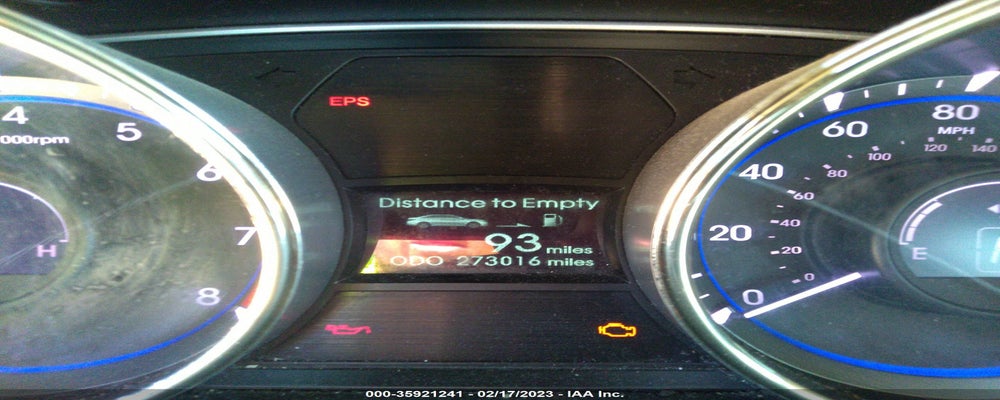 5NPEB4AC8CH474222 2012 HYUNDAI SONATA photo no. 7