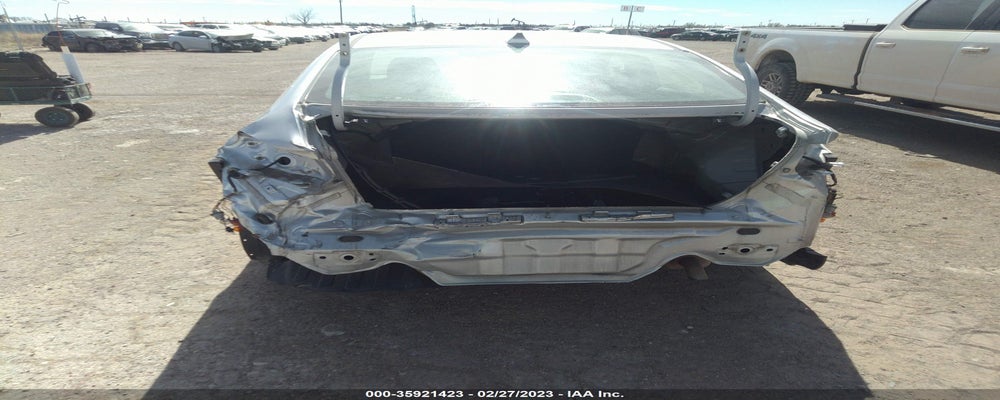 5NPD84LF6HH012394 2017 HYUNDAI ELANTRA photo no. 6