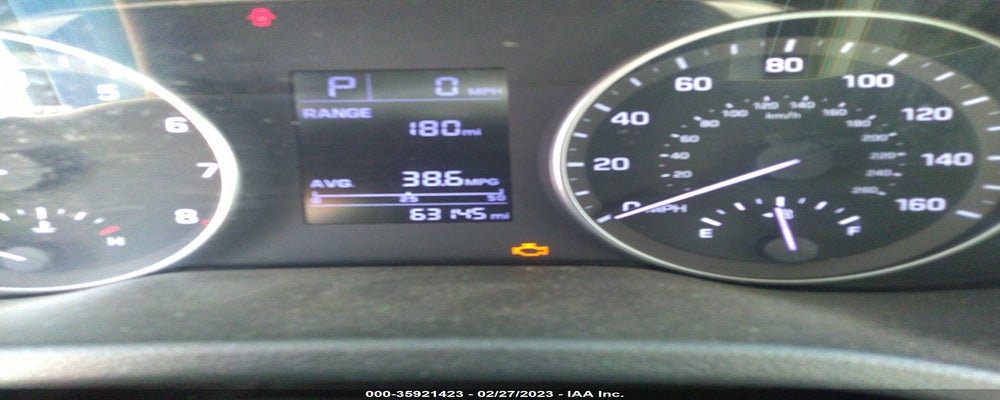 5NPD84LF6HH012394 2017 HYUNDAI ELANTRA photo no. 7