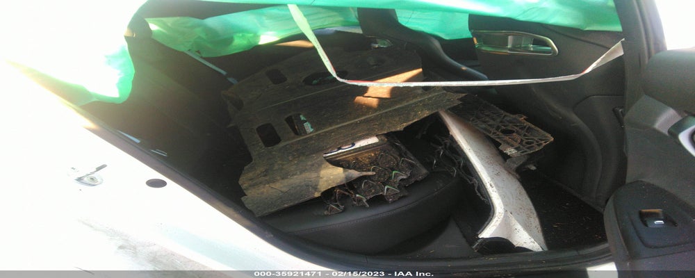 KMHT36AH0NU013242 2022 HYUNDAI VELOSTER N photo no. 8