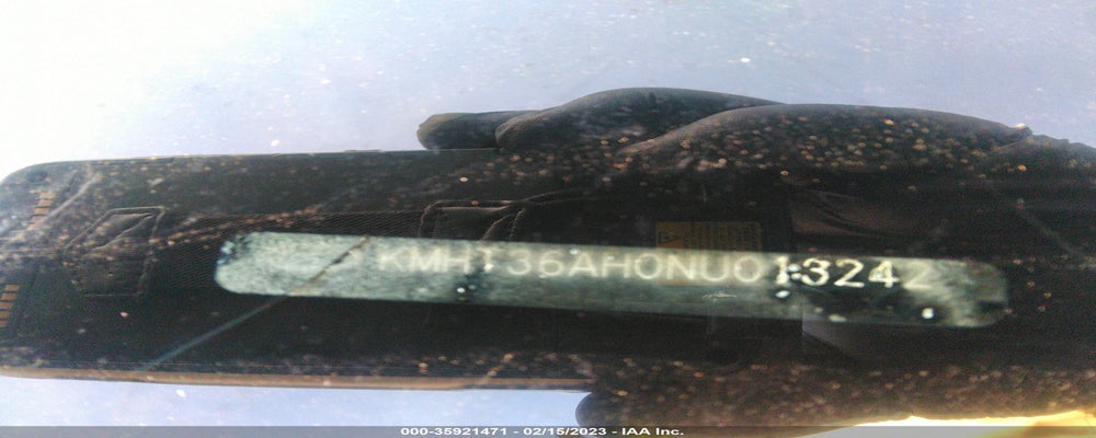 KMHT36AH0NU013242 2022 HYUNDAI VELOSTER N photo no. 9