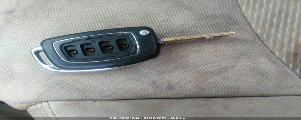 5NPE24AF1GH320760 2016 HYUNDAI SONATA photo no. 11