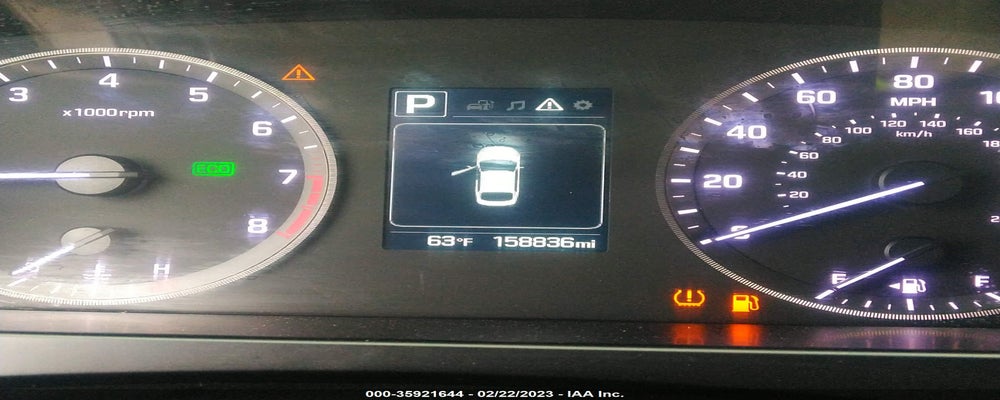 5NPE24AF1GH320760 2016 HYUNDAI SONATA photo no. 7