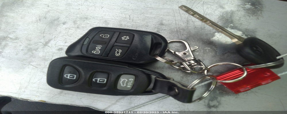 KMHDH4AE7DU727772 2013 HYUNDAI ELANTRA photo no. 11