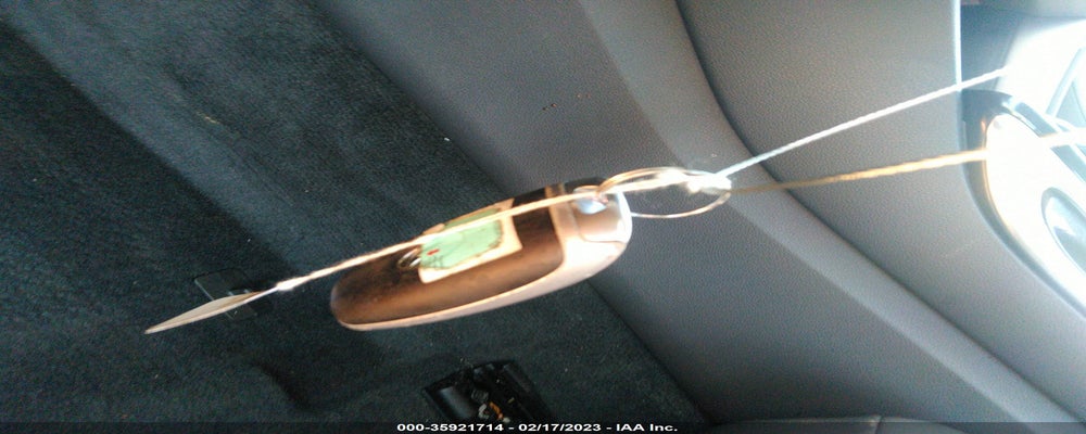 5NPEJ4J23MH108261 2021 HYUNDAI SONATA photo no. 11