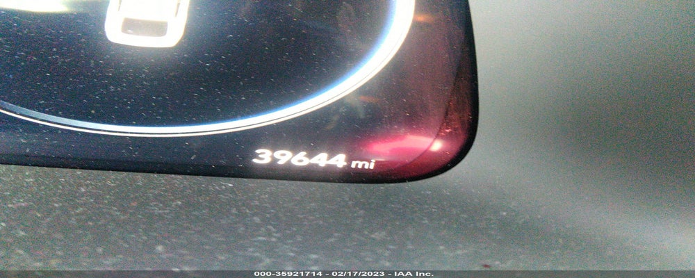 5NPEJ4J23MH108261 2021 HYUNDAI SONATA photo no. 7